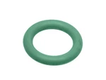 Santech 64508375741 A/c O-ring Bmw X5 Z4 M3 328i X6 X3 X1 650i 335i M6 Mini. Fixed Price $15.03.