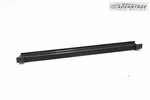 2020-2024 Nissan Versa 1.6l Ac Condenser Lower Seal Plate Bracket Oem. Fixed Price $34.64.