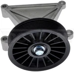 Dorman A/c Compressor Bypass Pulley , Pn#. Fixed Price $69.94.