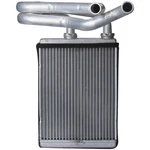 New Premium Fit Hvac Heater Core 79110s5da02. Fixed Price $101.38.