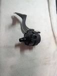 Oem Bmw F30 G30 340i X3 440i M3 M4 B58 S58 Auxiliary Electric Water Coolant Pump. Fixed Price $39.90.