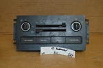 1991-93 Chevrolet Caprice Ac Temperature Climate 16054498 Control 327-11f1 Bx 1. Fixed Price $74.99.