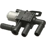 Gates Ehv130 Electric Coolant Control Valve. Fixed Price $269.65.