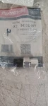 Motorcraft Yh2034 A/c Pressure Switches. Fixed Price $55.00.
