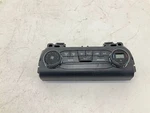21-24 Ford Bronco Sport A/c Air Heater Temperature Fan Climate Control Oem Cm. Fixed Price $84.99.