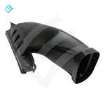 New Oem Tesla Model 3 Instrument Panel Air Wave Duct - Right Hand 1083389-00-d. Fixed Price $115.00.