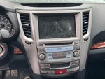 2010 Subaru Legacy Used Automatic Temperature Control Hvac 655-52404. Fixed Price $69.97.