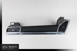 Porsche Macan 95b Right Dashboard Panel Trim Piano Wood W/vents 95b857224aa Oem. Fixed Price $129.99.