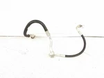 2019-2023 Jeep Cherokee Ac A/c Discharge Suction Liquid Hose Pipe Line 68288351a. Fixed Price $123.69.