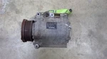 Ac Compressor 7813a069 Excluding Evolution Fits 08 Lancer. Fixed Price $192.10.