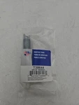 Carquest T38644 A/c Orifice Tube Bran D New. Fixed Price $12.38.