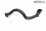 2015-2023 Dodge Challenger Left Side Dash Dashboard Panel Hvac Demister Duct Oem. Fixed Price $42.34.