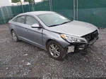 2017 Hyundai Sonata A/c Compressor Fwd 1.6l Turbo Used 94000 Miles. Fixed Price $94.95.
