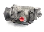 2006-2011 Honda Civic Ac Compressor Si 2.0l Oem 38810rrba01. Fixed Price $179.10.