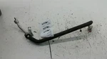 Ford Focus Ac Hose Line 2008 2009 2010 2011 Oem. Fixed Price $26.21.