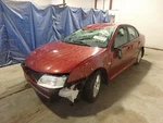 Climate Temperature Control Automatic Fits 07-11 Saab 9-3 18. Fixed Price $71.25.