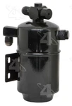 A/c Receiver Drier-filter Drier 4 Seasons. Fixed Price $44.43.