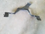 Under Front Duct Air Floor Fits 2002-2005 Ford Excursion. Fixed Price $150.53.