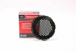 New Oem Motorcraft Fs106 Climate Control Seat Filter Ford Eu5z19e880b. Fixed Price $26.74.