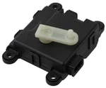 Four Seasons 73566 Hvac Air Door Actuator For 04-08 Acura Tl. Fixed Price $201.33.