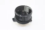 2010 - 2021 Hyundai Tucson Hvac A/c Heater Blower Motor Oem 971132p000. Fixed Price $41.94.