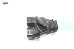 2023-2024 Jeep Wagoneer Rear Heater Right Air Duct & Flap Actuator Motor Oem. Fixed Price $35.74.