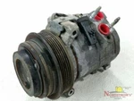 2010 Volkswagen Routan Ac A/c Air Conditioning Compressor. Fixed Price $115.00.