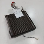 Air Conditioning Ac Evaporator Sedan Fits 16-17 Nissan Altima Oem. Fixed Price $75.50.