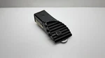 2011-2020 Dodge Grand Caravan Left Instrument Panel Air Duct Vent 1qy59dx9ai Oem. Fixed Price $28.99.