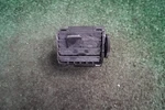 2012 2013 2014 Subaru Impreza Right Side Dash Ac Control Vent Oem 66110fj010. Fixed Price $30.00.