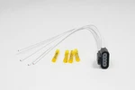 Fuel Sender Connector Pt2887 Acdelco Gm Oe. Fixed Price $64.39.