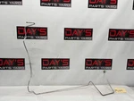 2005 Pontiac Gto Ac A/c Air Conditioner Evaporator Line Hose Tube Oem. Fixed Price $321.99.