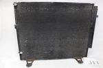 Ac Condenser Toyota Sequoia Tundra 2007-2018. Fixed Price $114.99.