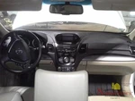 2014 Acura Rdx Temperature Controls. Fixed Price $100.00.