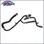 Hvac Heater Hose Assembly For Mercury Sable Ford Taurus 2004-2006 626-513. Fixed Price $49.00.