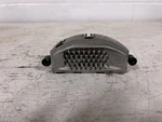 2022 Mercedes Benz Sprintv25 Blower Motor Resistor Only Oem Id 0009069307. Fixed Price $64.95.