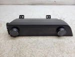 2024 2025 Hyundai Sonata Ac Heater Climate Temp Control Unit 97250-l1ca0-pel. Fixed Price $247.50.