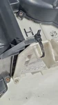 1996 1997 1998 Lexus Lx450 Oem Ac Heater Core Evaporator Housing Case. Fixed Price $354.00.
