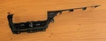 2018-2024 Toyota Camry Dashboard Cluster Bezel Trim With Air Vents Oem. Fixed Price $109.99.