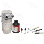 Four Seasons A/c Compressor Replacement Service Kit Fits Gmc K1500 Suburban. Fixed Price $63.95.