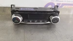 20 2020 Nissan Versa Temperature Ac Heat Climate Control 275005ra5a. Fixed Price $35.00.