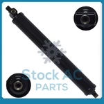 New Ac Receiver Drier For Jaguar Vanden Plas, Xj12, Xjs - Oe# Cac001881/ Cac1881. Fixed Price $33.99.