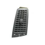2003 - 2007 Cadillac Cts Ac Heater Air Vent Grille Dashboard Left Lh Driver Oem. Fixed Price $29.22.