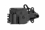 Genuine Oem Hvac Blend Door Actuator For Mercedes-benz Sprinter 2500 10-13. Fixed Price $109.80.