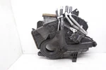 2007-2010 Honda Odyssey Rear Ac Heater Core Assy *no Blower Motor*. Fixed Price $142.50.