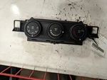 Temperature Control Fits 16-21 Mazda Mx-5 Miata. Fixed Price $113.99.