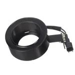 Genuine Ford 2003-2006 Expedition Navigator Clutch Coil 2l1z-19d798-aa. Fixed Price $63.17.