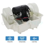A/c Heater Blower Motor Fan For 07-12 Mercedes Benz Cl550 Cl600 S550 2218202714. Fixed Price $47.66.