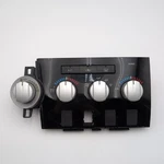 2007 2008 2009 Toyota Tundra Ac Heater Climate Control 84010-0c880 Oem. Fixed Price $127.99.