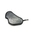 01-05 Audi A4 B6 Cabriolet Vacuum Reservoir Canister Accumulator Tank Oem. Fixed Price $29.99.